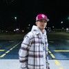 williamshobby16